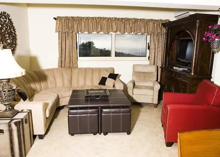 Beautiful Holiday House For 10 Persons, With Swimming Pool