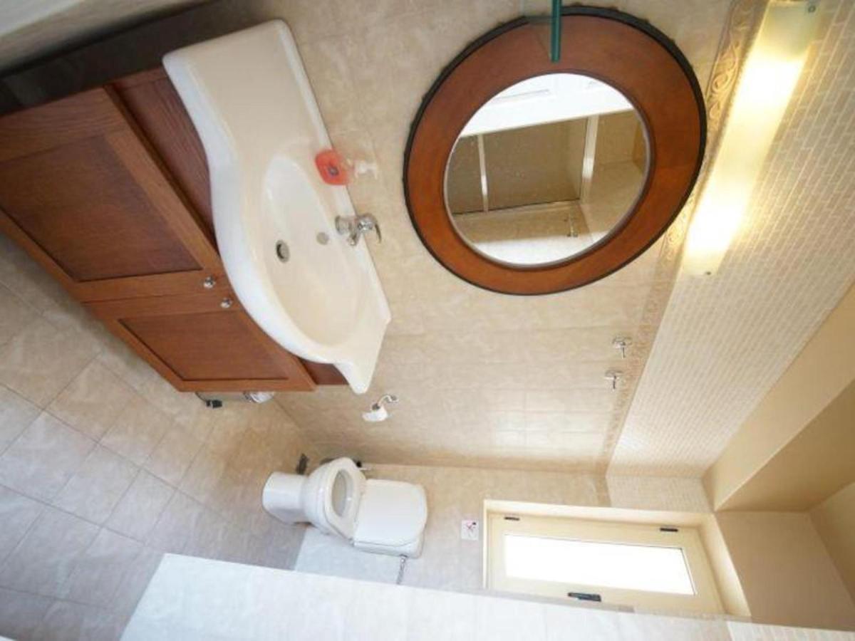 Beautiful House For 10 Persons, With Swimming Pool Rethymno (Crete)